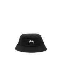 Sepci STOCK BUCKET HAT Barbati