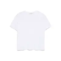 Tricouri TOTÊME T-shirts Femei