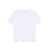 TOT&Ecirc;ME T-shirts White