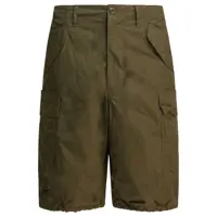 Pantaloni scurti "MIL" short Barbati
