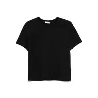 Tricouri TOTÊME T-shirts Femei