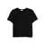 TOT&Ecirc;ME T-shirts Black