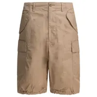 Pantaloni scurti "MIL" short Barbati