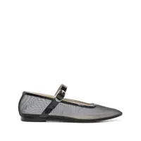 Balerini Ballerinas Femei