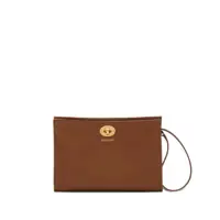 Genti de umar "Cotswolds" shoulder bag Femei