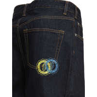 Pantaloni scurti pentru Barbati - Pantaloni scurti Thisisneverthat X GRATEFUL DEAD Blue Barbati (BM 18227514) - B-mall.ro
