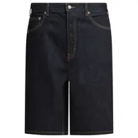 Pantaloni scurti X GRATEFUL DEAD Barbati