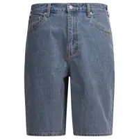 Pantaloni scurti X GRATEFUL DEAD Barbati