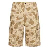 Pantaloni scurti REGULAR CARGO SHORT Barbati