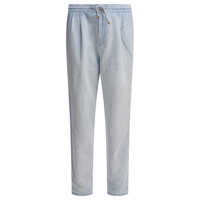 Pantaloni casual Trousers Barbati