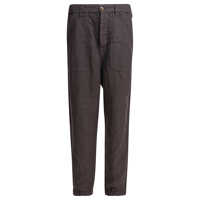 Pantaloni casual Trousers Barbati