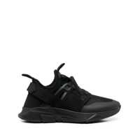Sneakers Sneakers & Slip-On Barbati