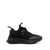 Tom Ford "Jago" Sneakers Black