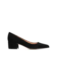 Pantofi cu toc Heeled shoes Femei