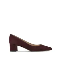 Pantofi cu toc Heeled shoes Femei