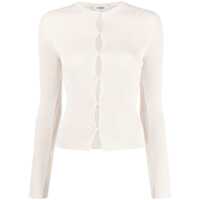 Tricouri T-shirts Femei