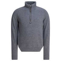 Pulovere casual Knitwear Barbati