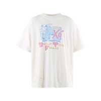 Tricouri T-shirts Barbati