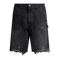Pantaloni scurti Shorts Barbati