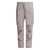 NONNATIVE Linen-blend cargo pants Grey