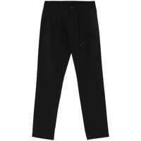 Pantaloni casual Trousers Barbati