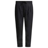 Pantaloni casual Trousers Barbati