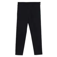 Pantaloni casual Trousers Barbati
