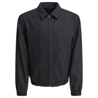Jachete Jackets Barbati