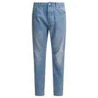 Blugi drepti Jeans Barbati