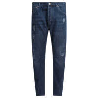 Blugi drepti Jeans Barbati