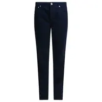 Pantaloni casual Trousers Barbati