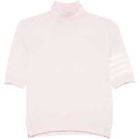 Pulovere Turtleneck Sweater Femei
