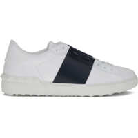 Sneakers Open Sneakers Barbati