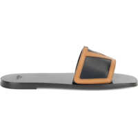 Sandale Viva Superstar Sandals Femei