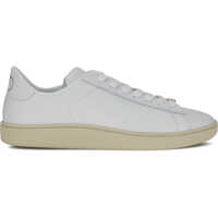 Sneakers Royco Sneakers Barbati