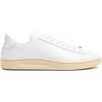 Sneakers Royco  Sneakers Barbati