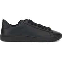 Sneakers Royco Sneakers Barbati