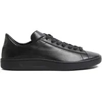 Sneakers Royco  Sneakers Barbati