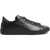 Valentino Garavani Royco  Sneakers NERO/GREEN BRIAR/NER0