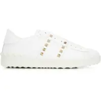 Sneakers Rockstud Untitled Sneakers Barbati