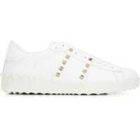 Sneakers Rockstud Untitled Sneakers Barbati