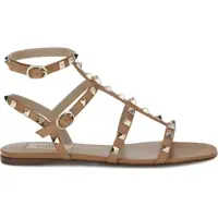 Sandale Rockstud Sandals Femei