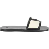 Sandale Viva Superstar Sandals Femei