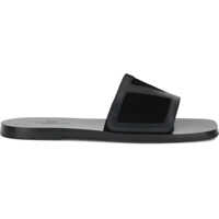 Sandale Viva Superstar Sandals Barbati