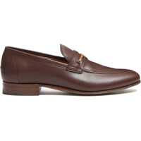 Sneakers VLogo Loafers Barbati