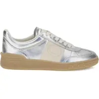 Sneakers Laminated leather Upvillage Sneakers Femei