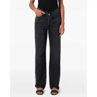 Blugi Kelly Jeans Femei