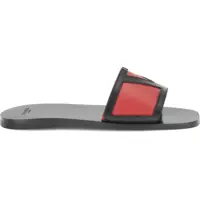 Sandale Viva Superstar Sandals Femei