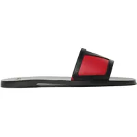 Sandale Viva Superstar Sandals Femei
