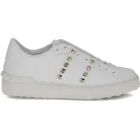 Sneakers Rockstud Untitled Sneakers Femei